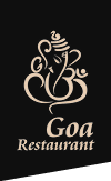 goa_header_logo